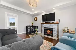 6103 S Kimbark Ave, Chicago, IL 60637 - Photo 5