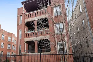 6103 S Kimbark Ave, Chicago, IL 60637 - Photo 1