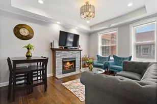 6103 S Kimbark Ave, Chicago, IL 60637 - Photo 3