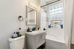 6103 S Kimbark Ave, Chicago, IL 60637 - Photo 13