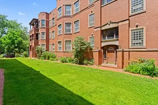 6103 S Kimbark Ave, Chicago, IL 60637 - Photo 1