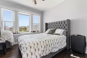 6103 S Kimbark Ave, Chicago, IL 60637 - Photo 7