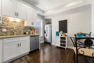 6103 S Kimbark Ave, Chicago, IL 60637 - Photo 9