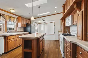 371 Elder Ln, Belvidere, IL 61008 - Photo 15