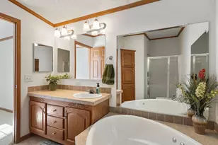 371 Elder Ln, Belvidere, IL 61008 - Photo 23