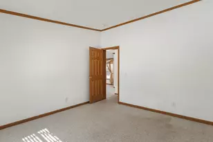 371 Elder Ln, Belvidere, IL 61008 - Photo 25