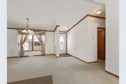 371 Elder Lane, Belvidere, IL 61008 - Photo 9