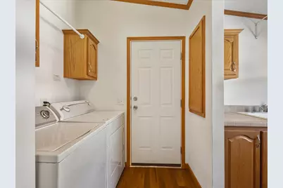 371 Elder Lane, Belvidere, IL 61008 - Photo 13