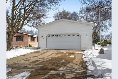 371 Elder Lane, Belvidere, IL 61008 - Photo 3