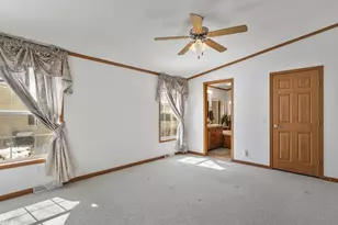 371 Elder Ln, Belvidere, IL 61008 - Photo 19