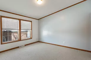 371 Elder Ln, Belvidere, IL 61008 - Photo 27