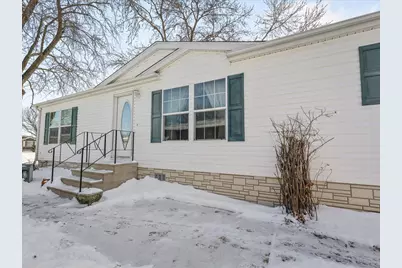 371 Elder Lane, Belvidere, IL 61008 - Photo 1