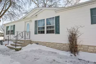 371 Elder Ln, Belvidere, IL 61008 - Photo 1