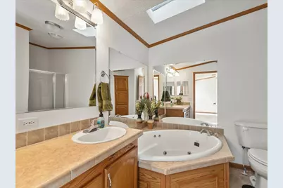 371 Elder Lane, Belvidere, IL 61008 - Photo 17