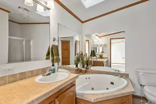 371 Elder Ln, Belvidere, IL 61008 - Photo 21