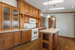 371 Elder Ln, Belvidere, IL 61008 - Photo 13