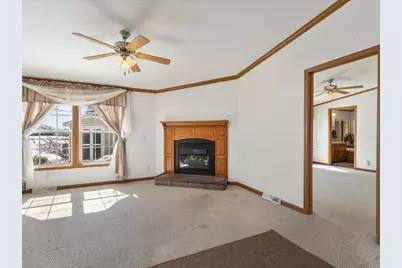 371 Elder Lane, Belvidere, IL 61008 - Photo 7