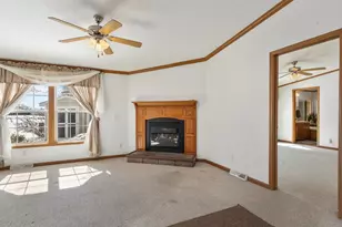 371 Elder Ln, Belvidere, IL 61008 - Photo 7