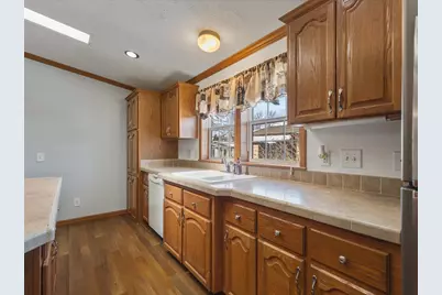 371 Elder Lane, Belvidere, IL 61008 - Photo 11