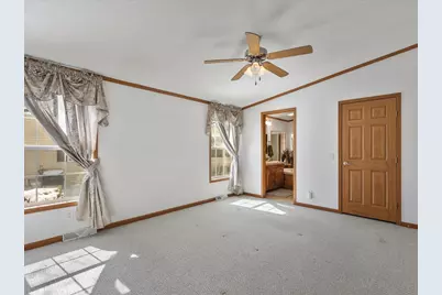371 Elder Lane, Belvidere, IL 61008 - Photo 15