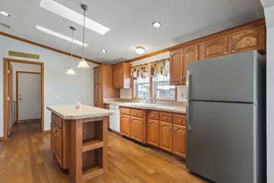 371 Elder Ln, Belvidere, IL 61008 - Photo 11