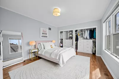 101 Southcote Road, Riverside, IL 60546 - Photo 29