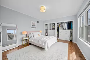 101 Southcote Rd, Riverside, IL 60546 - Photo 29