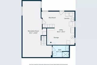 101 Southcote Road, Riverside, IL 60546 - Photo 49