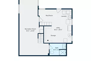 101 Southcote Rd, Riverside, IL 60546 - Photo 49