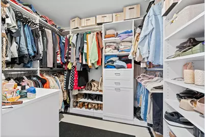 101 Southcote Road, Riverside, IL 60546 - Photo 25