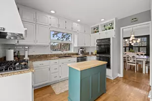 101 Southcote Rd, Riverside, IL 60546 - Photo 13