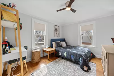 101 Southcote Road, Riverside, IL 60546 - Photo 31