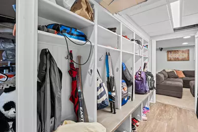 101 Southcote Road, Riverside, IL 60546 - Photo 41