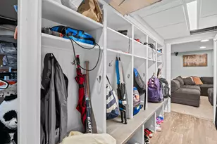 101 Southcote Rd, Riverside, IL 60546 - Photo 41