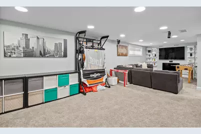 101 Southcote Road, Riverside, IL 60546 - Photo 37