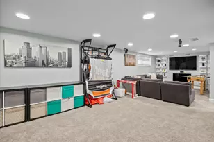 101 Southcote Rd, Riverside, IL 60546 - Photo 37