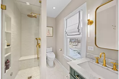 101 Southcote Road, Riverside, IL 60546 - Photo 27