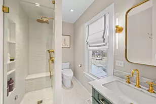 101 Southcote Rd, Riverside, IL 60546 - Photo 27