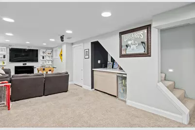 101 Southcote Road, Riverside, IL 60546 - Photo 39