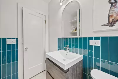 101 Southcote Road, Riverside, IL 60546 - Photo 35