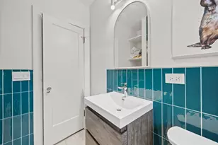 101 Southcote Rd, Riverside, IL 60546 - Photo 35