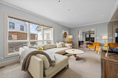 101 Southcote Road, Riverside, IL 60546 - Photo 7