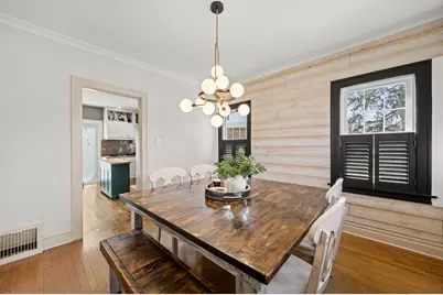 101 Southcote Road, Riverside, IL 60546 - Photo 11