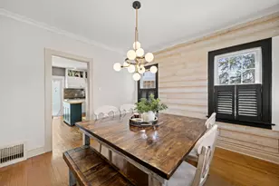 101 Southcote Rd, Riverside, IL 60546 - Photo 11