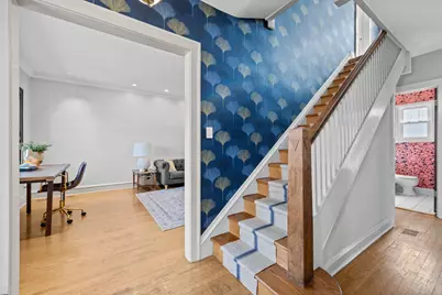 101 Southcote Road, Riverside, IL 60546 - Photo 21