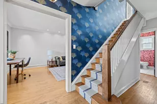 101 Southcote Rd, Riverside, IL 60546 - Photo 21