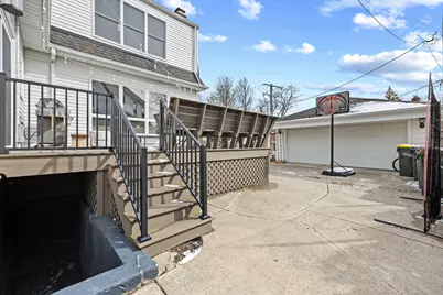 101 Southcote Road, Riverside, IL 60546 - Photo 43