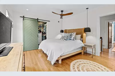 101 Southcote Road, Riverside, IL 60546 - Photo 23