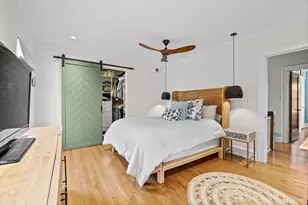 101 Southcote Rd, Riverside, IL 60546 - Photo 23