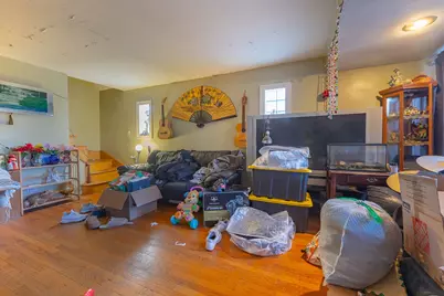 6351 S Kilbourn Avenue, Chicago, IL 60629 - Photo 3